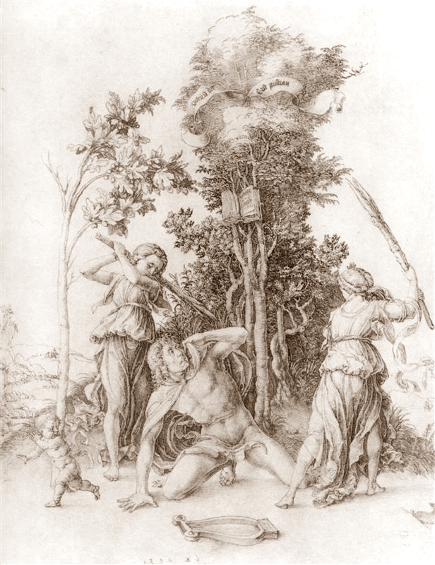 Albrecht+Durer-1471-1528 (93).jpg